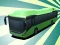 Bus Parking — δωρεάν online παιχνίδι