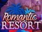 Romantic Resort — δωρεάν online παιχνίδι