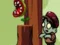 Zombie Shoot — δωρεάν online παιχνίδι