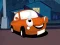 Little Car Jigsaw — δωρεάν online παιχνίδι
