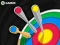 Color Hit — δωρεάν online παιχνίδι