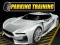 Parking Training — δωρεάν online παιχνίδι
