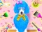 Princess Pet Beauty Salon — δωρεάν online παιχνίδι