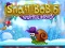 Snail Bob 6 — δωρεάν online παιχνίδι