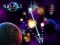 Galaxy Warriors — δωρεάν online παιχνίδι