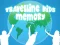 Travelling Kids Memory — δωρεάν online παιχνίδι