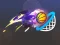 Basket Shot — δωρεάν online παιχνίδι