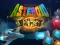 Asteroid Burst — δωρεάν online παιχνίδι