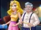 Royal Personal Tailor — δωρεάν online παιχνίδι