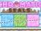 Chromatic seals — δωρεάν online παιχνίδι