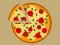 Pizzeria — δωρεάν online παιχνίδι