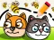 Save My Pet Party — δωρεάν online παιχνίδι