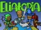 Eliatopia — δωρεάν online παιχνίδι