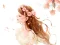 Happy Womens Day Puzzle — δωρεάν online παιχνίδι