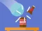 Blasty Bottles — δωρεάν online παιχνίδι