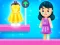 Get My Outfit — δωρεάν online παιχνίδι