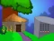 Jay Bird Rescue — δωρεάν online παιχνίδι
