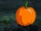 Scary Nightmare Forest Escape — δωρεάν online παιχνίδι