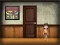 Amgel Kids Room Escape 173 — δωρεάν online παιχνίδι