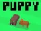 Puppy — δωρεάν online παιχνίδι