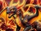 So Different Dragons — δωρεάν online παιχνίδι