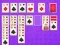 Solitaire Champions — δωρεάν online παιχνίδι