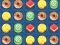 Cake Smash — δωρεάν online παιχνίδι