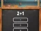 1+2=? — δωρεάν online παιχνίδι