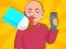 DOP Puzzle: Erase Fun — δωρεάν online παιχνίδι