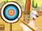 Archery Training — δωρεάν online παιχνίδι
