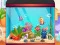 Decor: My Aquarium — δωρεάν online παιχνίδι