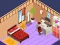 Decor: Bedroom — δωρεάν online παιχνίδι