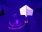 Paperly - Paper Plane Adventure — δωρεάν online παιχνίδι