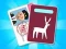 Airport Security Simulator — δωρεάν online παιχνίδι