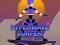 Hyperwave Surfer — δωρεάν online παιχνίδι