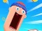 Hopping Heads: Scream & Shout — δωρεάν online παιχνίδι