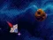 Rocket Side-to-Side — δωρεάν online παιχνίδι