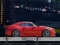 Heist Driver 3 — δωρεάν online παιχνίδι