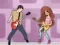 Find Popstar Justin — δωρεάν online παιχνίδι