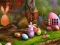 Find The Precious Egg — δωρεάν online παιχνίδι