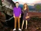 Couple Escape From Beach — δωρεάν online παιχνίδι