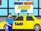 Hooda Escape Bowling 2024 — δωρεάν online παιχνίδι