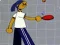 Pin & Pon — δωρεάν online παιχνίδι