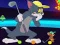 The Tom and Jerry Show Spot the Difference — δωρεάν online παιχνίδι