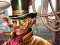 Clockwork Chronicles — δωρεάν online παιχνίδι
