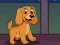 Rescue The Adorable Puppy — δωρεάν online παιχνίδι