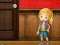 Amgel Kids Room Escape 174 — δωρεάν online παιχνίδι