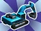 Excavator Driver — δωρεάν online παιχνίδι