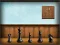 Amgel Kids Room Escape 171 — δωρεάν online παιχνίδι