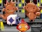 Monkey Go Happy Stage 812 — δωρεάν online παιχνίδι
